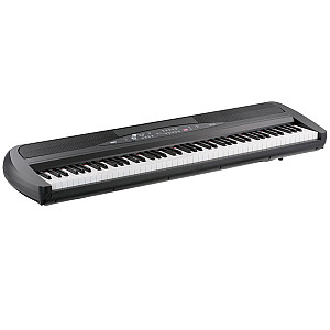 Korg SP280 88-Key Digital Piano